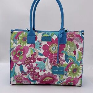 Brand New Trina Turk Purse